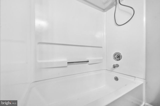 3449 CHELSEA DR, Woodbridge, VA 22192