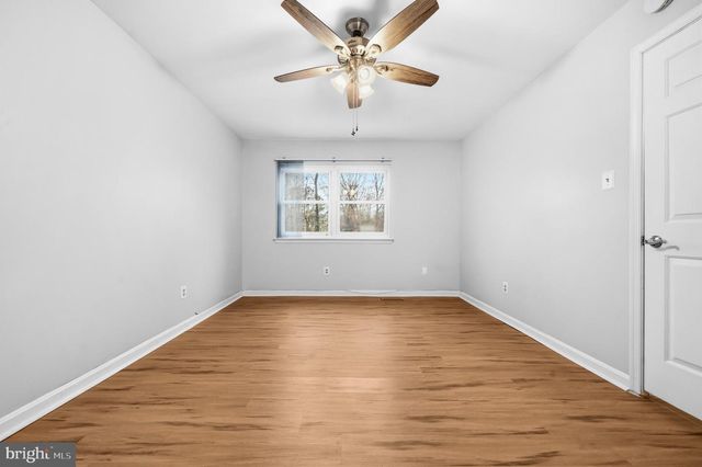 3449 CHELSEA DR, Woodbridge, VA 22192