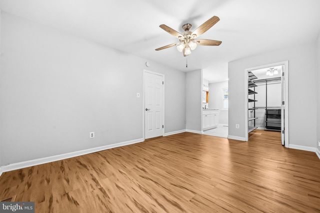 3449 CHELSEA DR, Woodbridge, VA 22192