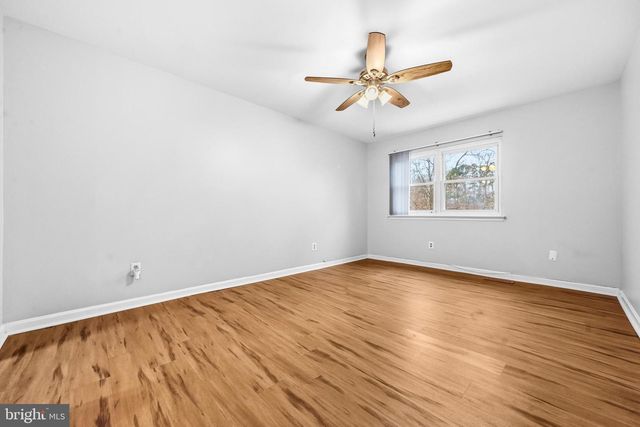 3449 CHELSEA DR, Woodbridge, VA 22192