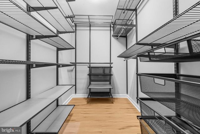 3449 CHELSEA DR, Woodbridge, VA 22192