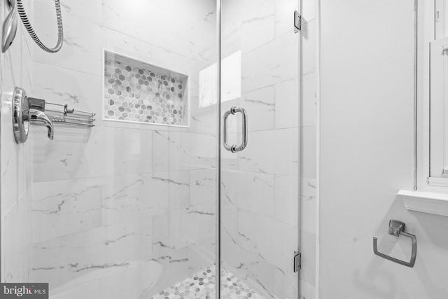 3449 CHELSEA DR, Woodbridge, VA 22192