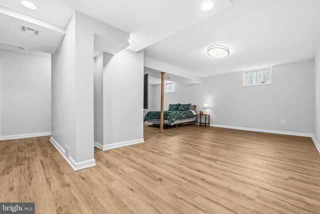 3449 CHELSEA DR, Woodbridge, VA 22192