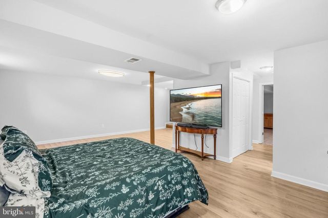 3449 CHELSEA DR, Woodbridge, VA 22192