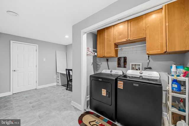 3449 CHELSEA DR, Woodbridge, VA 22192