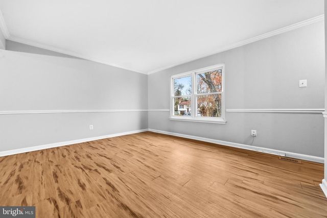 3449 CHELSEA DR, Woodbridge, VA 22192