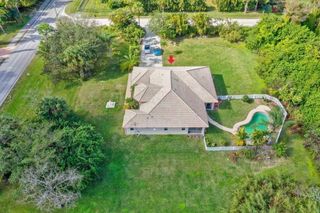 8671 155th Place N, Palm Beach Gardens, FL 33418