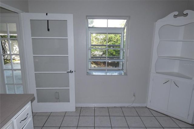 700 31ST AVENUE N, St Petersburg, FL 33704
