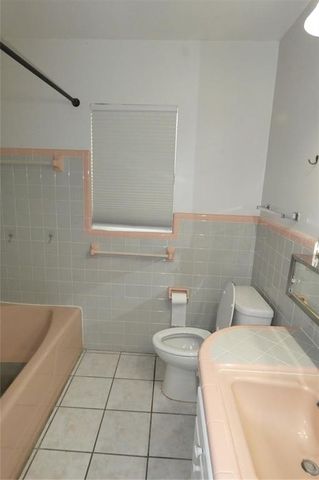 700 31ST AVENUE N, St Petersburg, FL 33704