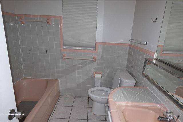 700 31ST AVENUE N, St Petersburg, FL 33704