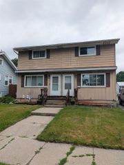811 N Fayette Street, Saginaw, MI 48602