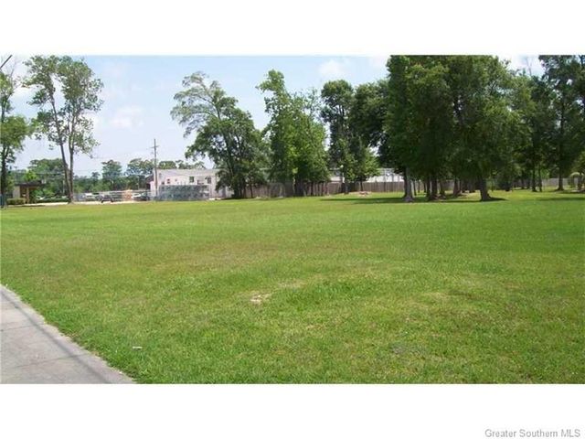 0 Beglis Parkway, Sulphur, LA 70663