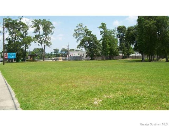 0 Beglis Parkway, Sulphur, LA 70663
