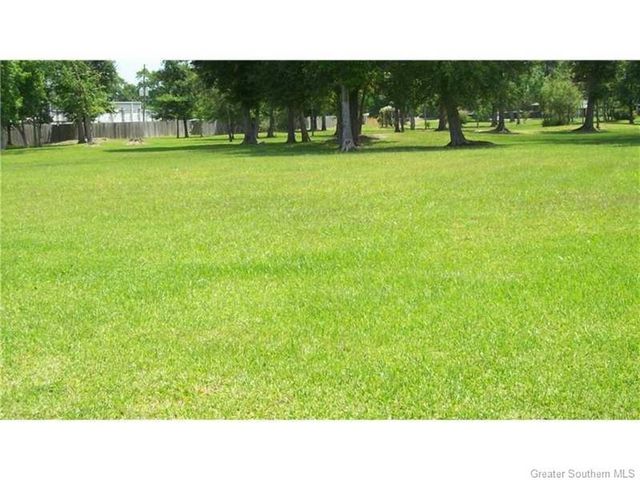 0 Beglis Parkway, Sulphur, LA 70663