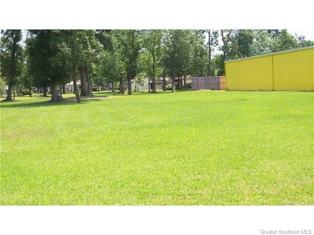 0 Beglis Parkway, Sulphur, LA 70663