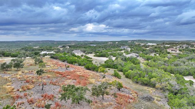 201 Peppergrass, Spring Branch, TX 78070