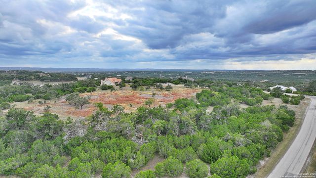 201 Peppergrass, Spring Branch, TX 78070