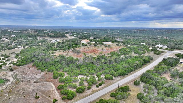 201 Peppergrass, Spring Branch, TX 78070
