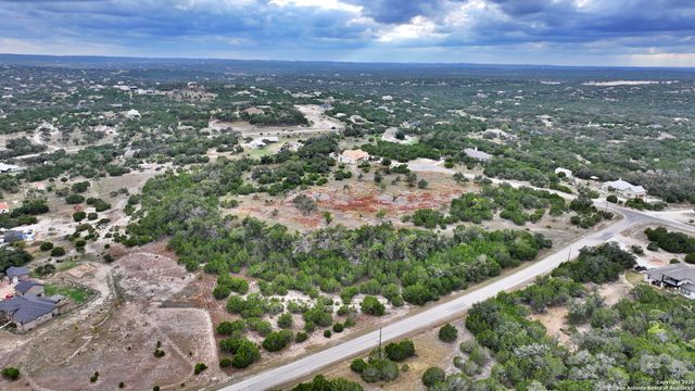 201 Peppergrass, Spring Branch, TX 78070