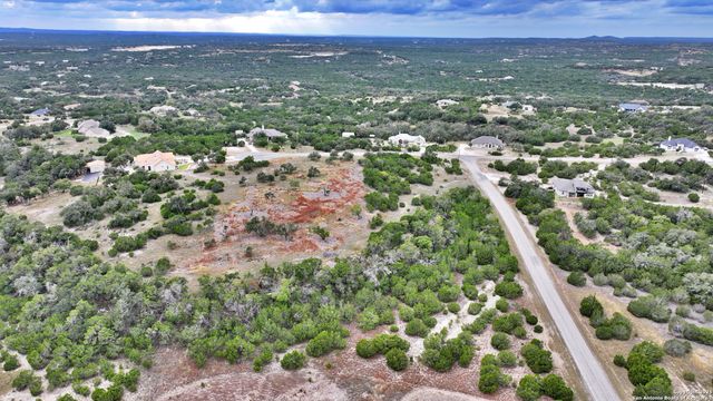 201 Peppergrass, Spring Branch, TX 78070