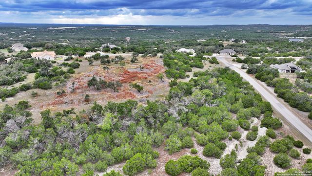 201 Peppergrass, Spring Branch, TX 78070