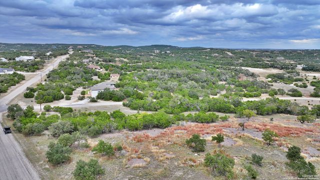 201 Peppergrass, Spring Branch, TX 78070