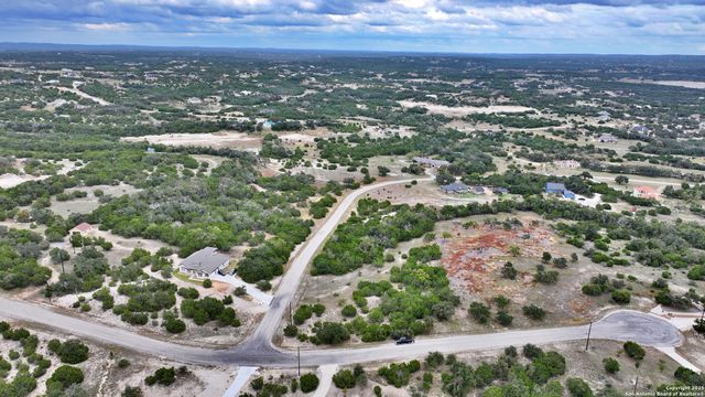 201 Peppergrass, Spring Branch, TX 78070