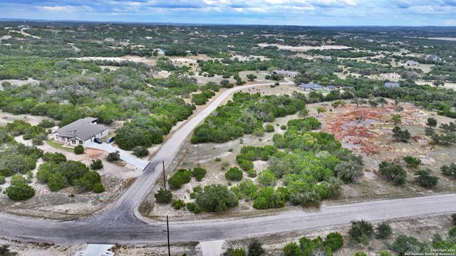 201 Peppergrass, Spring Branch, TX 78070