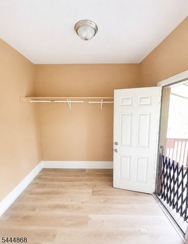 217 N 15Th St, East Orange City, NJ 07017