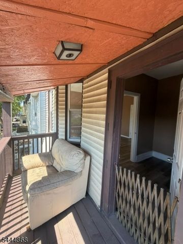 217 N 15Th St, East Orange City, NJ 07017