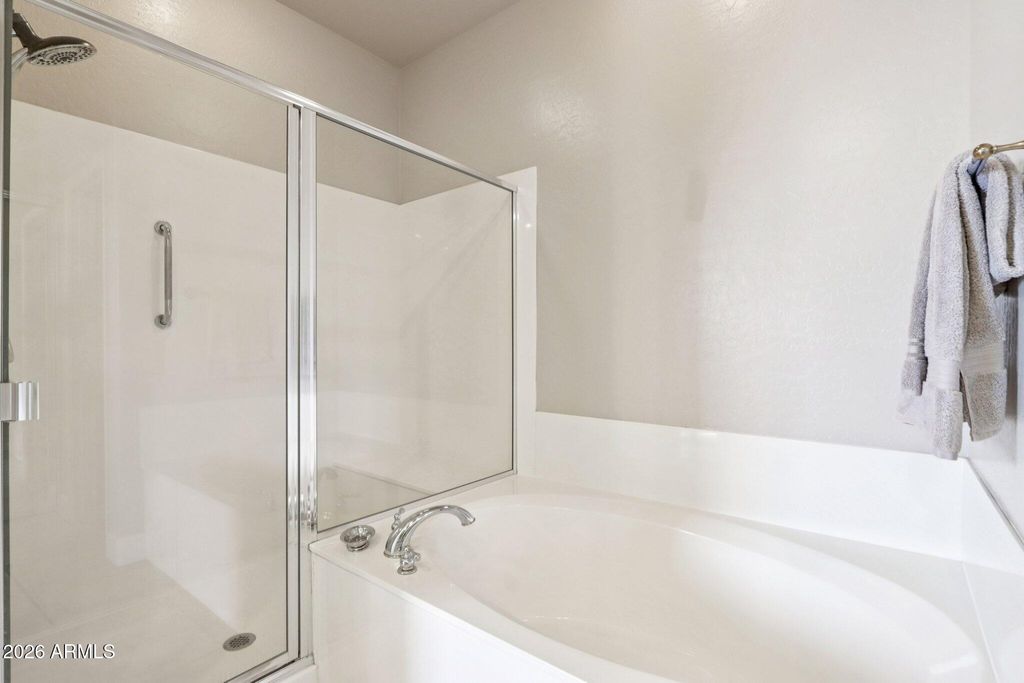 Image 23 of property listing at 7445 E EAGLE CREST Drive 1099, Mesa, AZ 85207