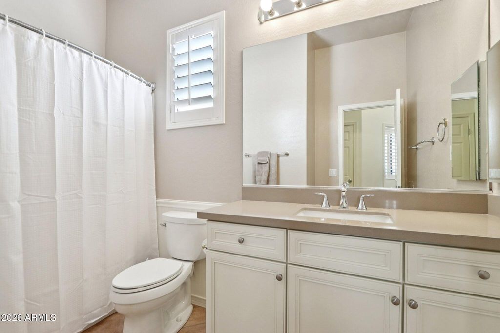 Image 24 of property listing at 7445 E EAGLE CREST Drive 1099, Mesa, AZ 85207