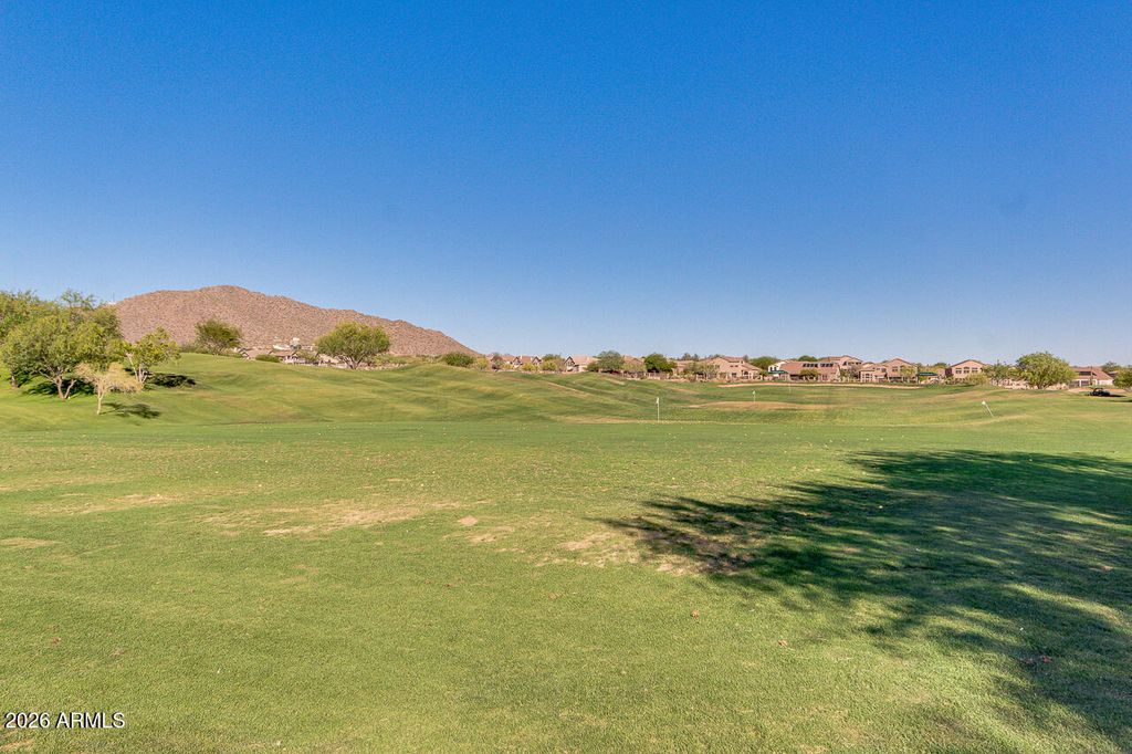 Image 61 of property listing at 7445 E EAGLE CREST Drive 1099, Mesa, AZ 85207