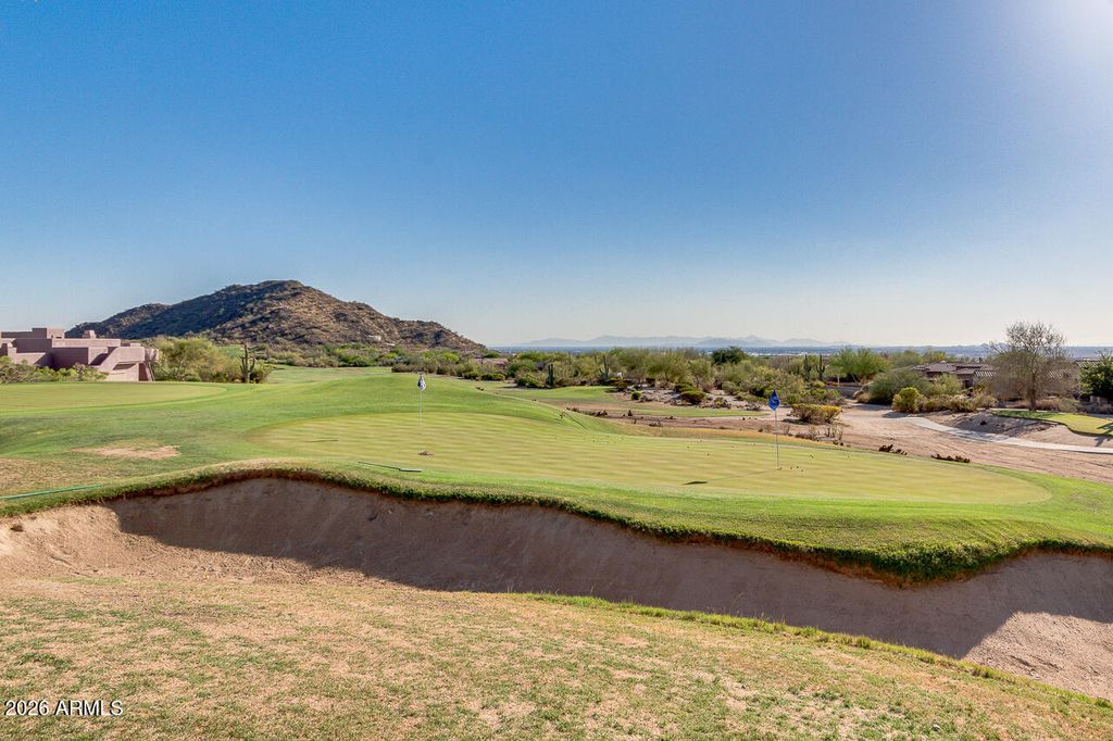 Image 63 of property listing at 7445 E EAGLE CREST Drive 1099, Mesa, AZ 85207