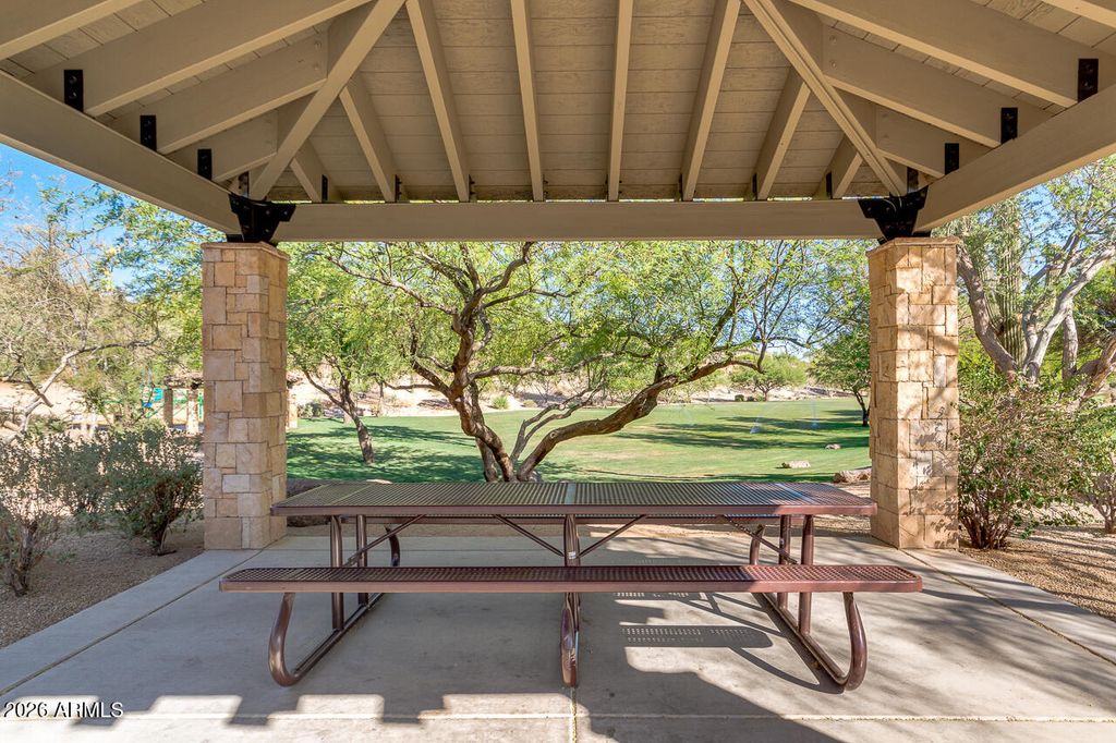 Image 72 of property listing at 7445 E EAGLE CREST Drive 1099, Mesa, AZ 85207