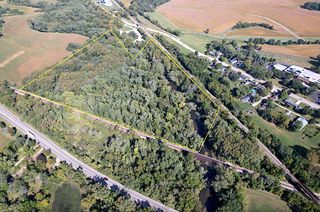 0 Park Avenue, Genoa, IL 60135