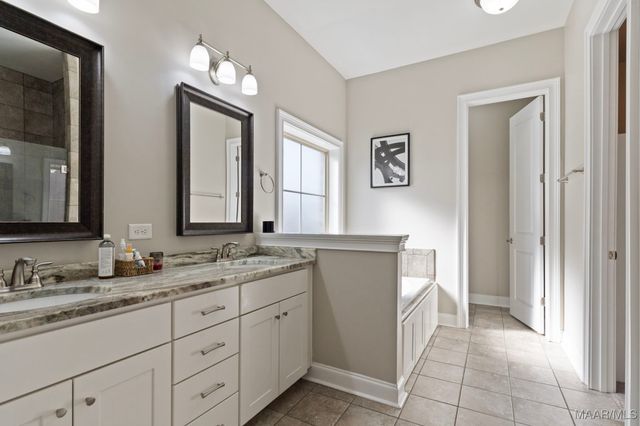 522 Jeffrey Drive, Prattville, AL 36066