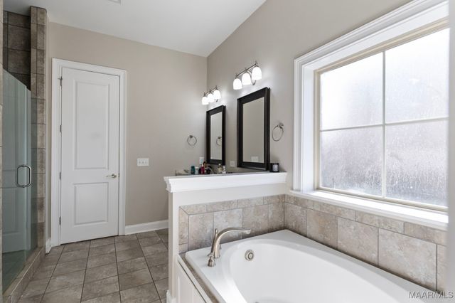 522 Jeffrey Drive, Prattville, AL 36066