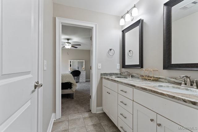 522 Jeffrey Drive, Prattville, AL 36066