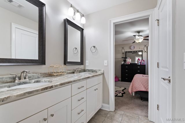 522 Jeffrey Drive, Prattville, AL 36066