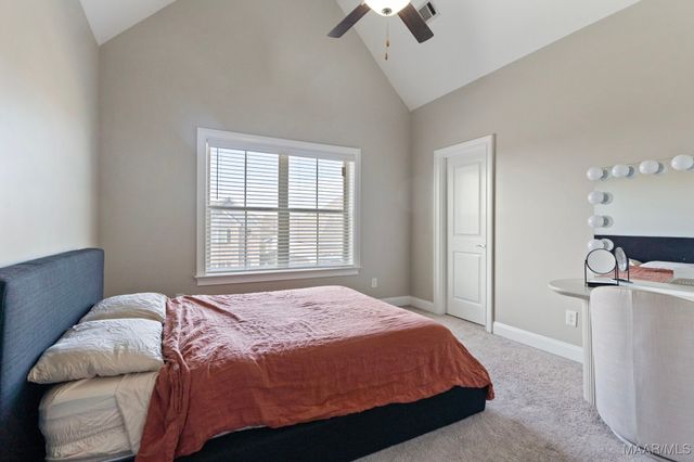 522 Jeffrey Drive, Prattville, AL 36066