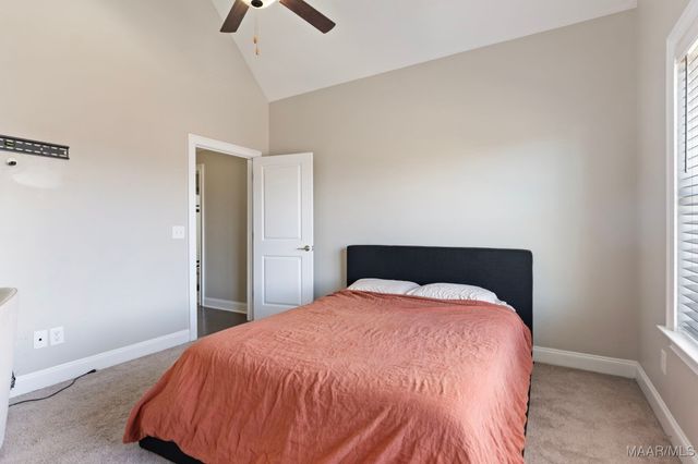 522 Jeffrey Drive, Prattville, AL 36066