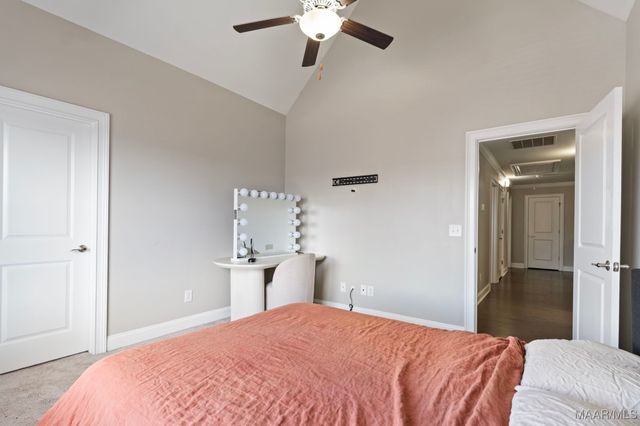 522 Jeffrey Drive, Prattville, AL 36066