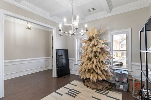 522 Jeffrey Drive, Prattville, AL 36066