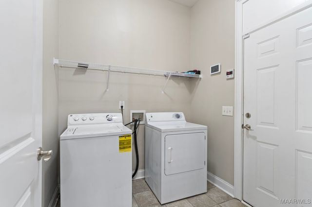 522 Jeffrey Drive, Prattville, AL 36066