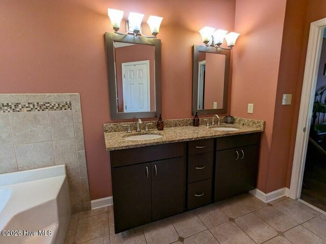 296 Ashbrook Drive, Augusta, GA 30907
