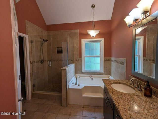 296 Ashbrook Drive, Augusta, GA 30907