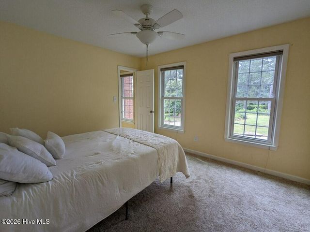 296 Ashbrook Drive, Augusta, GA 30907