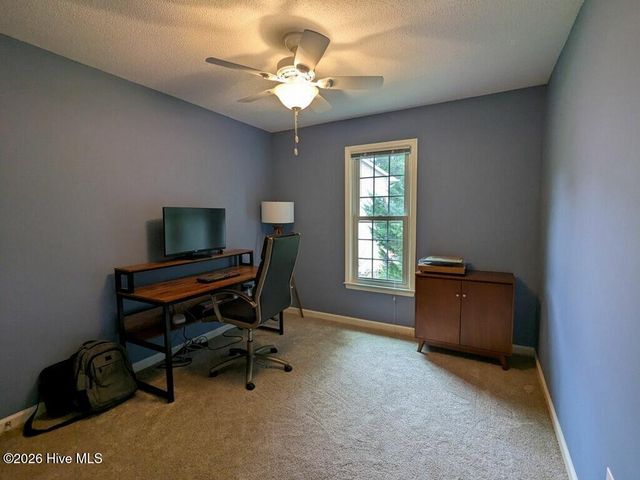 296 Ashbrook Drive, Augusta, GA 30907