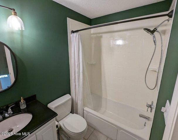 296 Ashbrook Drive, Augusta, GA 30907